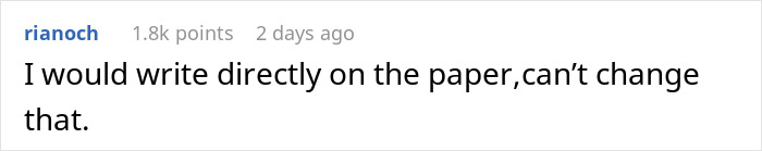 SIL Can't Resist Swapping Gifts On Son's B-Day, Goes Red As A Tomato When He Opens It