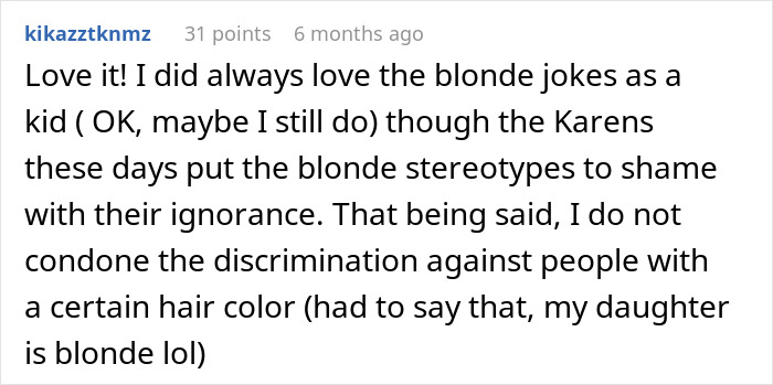 Cashier Can’t Do Anything Against Karen Breaking Checkout Rules, Another Shopper Humbles Her Instead Cashier Can’t Do Anything Against Karen Breaking Checkout Rules, Another Shopper Humbles Her Instead