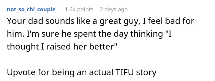 Guy Loses His Job, Gets Upset By Girlfriend’s Reaction Guy Loses His Job, Gets Upset By Girlfriend’s Reaction