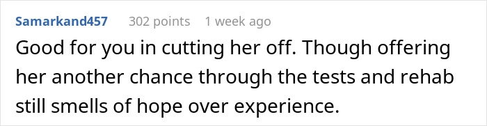 Woman Adopts Mom’s Kid As She Can’t Take Care Of Her, Mom Loses It After Learning She Is Wealthy Woman Adopts Mom’s Kid As She Can’t Take Care Of Her, Mom Loses It After Learning She Is Wealthy