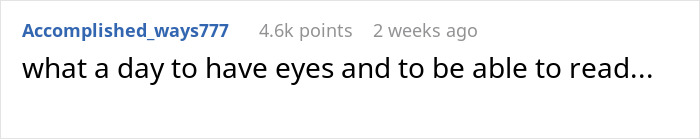&ldquo;[Am I The Jerk] For Insisting We Get A Paternity Test Before I Sign The Birth Certificate?&rdquo;