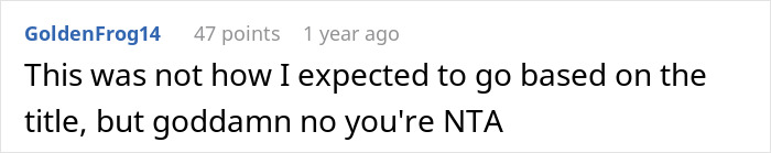 Woman Leaves Home After Husband Tells Her To Stop Talking About Her Pregnancy All The Time Woman Leaves Home After Husband Tells Her To Stop Talking About Her Pregnancy All The Time