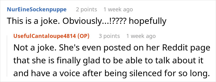 &ldquo;Breastfeeding Equals Incest&rdquo;: Man Divorces Wife For Going Behind His Back To Feed Baby