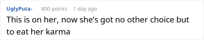 “No One But My Mother And I Know That Almost Every Meal I Make For Her Is Revenge” “No One But My Mother And I Know That Almost Every Meal I Make For Her Is Revenge”