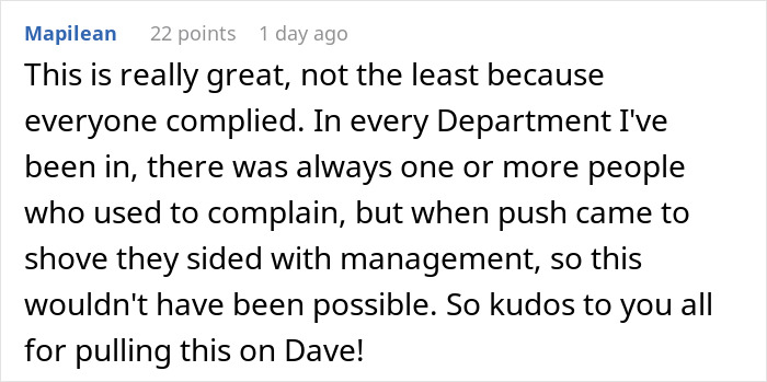 Upset Workers Stage "5:00 Zoom Exodus," Leaving Micromanager To Face Angry Bosses Alone