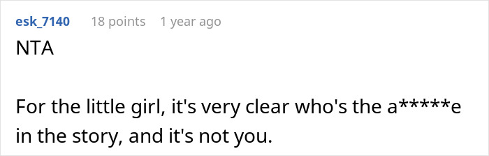 Mom Cuts Her Daughter&rsquo;s Hair And Threatens To Take Full Custody After Stepmom Gave Her Braids