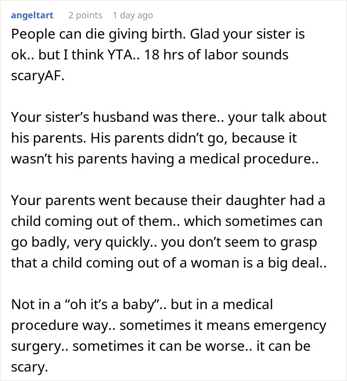 Parents Abandon Teen At His Graduation, He Refuses To Put His Cap And Gown On Again For Photos