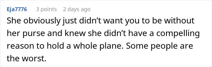 “To The 2 Entitled Brats That Disturbed A Flight”: People Cause Major Chaos On A Plane “To The 2 Entitled Brats That Disturbed A Flight”: People Cause Major Chaos On A Plane
