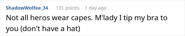 Woman Gets Screwed Over By Narcissist BF, Ruins The Single Thing He Cares About As Revenge