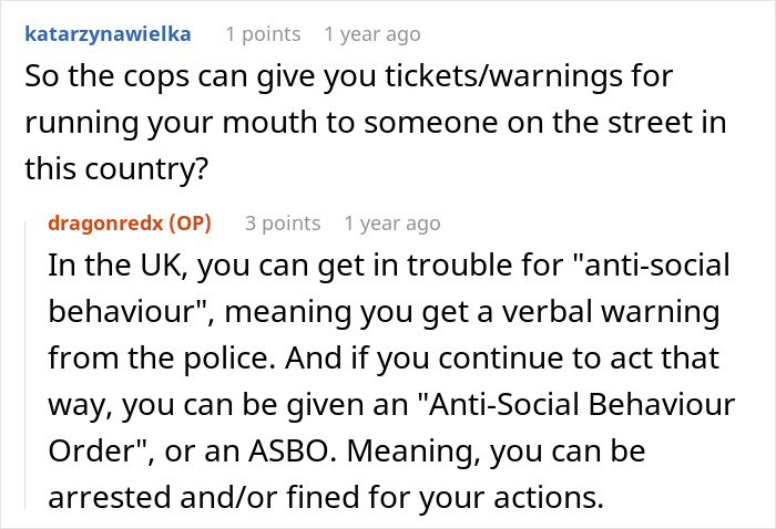 Nephew Is Vexed When Aunt And Her Kids Steal His Inheritance But Karma Takes Away Everything