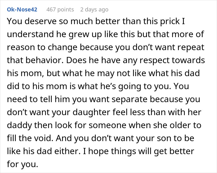 “His Demons Are Back”: Man Furious He’s Having A Girl, Loses It After Wife Cancels Gender Reveal “His Demons Are Back”: Man Furious He’s Having A Girl, Loses It After Wife Cancels Gender Reveal