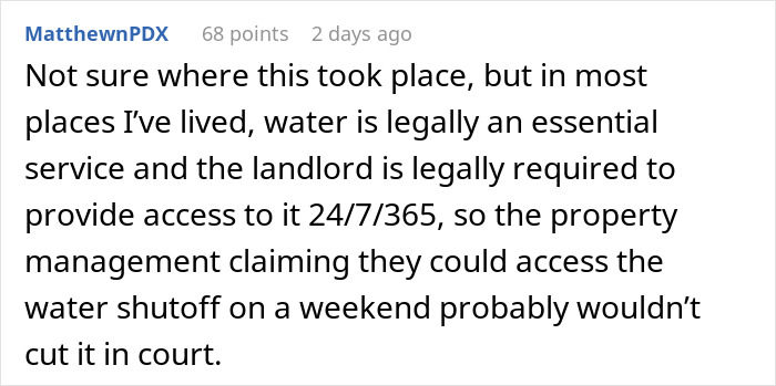 Dad Figures Out A Way To Get Back At 'Karen' Neighbor After She Makes Their Life Hell