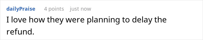 Helicopter Company Rejects An Order 3 Weeks Before Wedding, Relatives Take Some Sweet Revenge