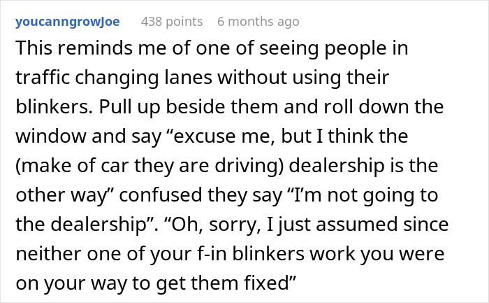 Cashier Can’t Do Anything Against Karen Breaking Checkout Rules, Another Shopper Humbles Her Instead Cashier Can’t Do Anything Against Karen Breaking Checkout Rules, Another Shopper Humbles Her Instead