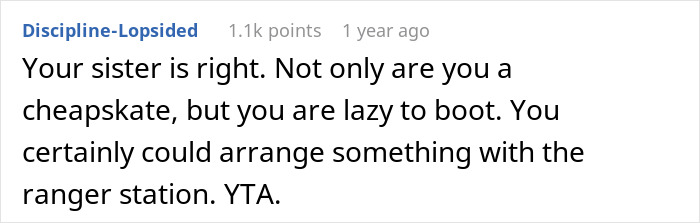 Guests Told To Pay $10 Entry Fee And Bring Chairs To Ridiculously Cheap Wedding, Call Couple Out