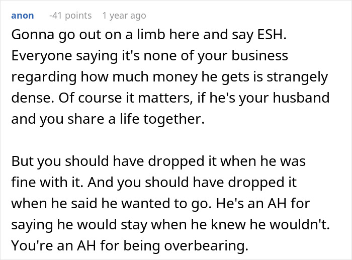 &ldquo;Control Freak Much?&rdquo;: Woman Causes A Scene At MIL&rsquo;s Wedding After Husband Goes Against Her Wishes