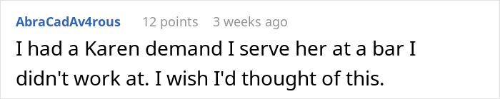 Woman&rsquo;s Food Order Is Lost And No One Recalls Serving Her, Manager Shocked To Learn What Happened