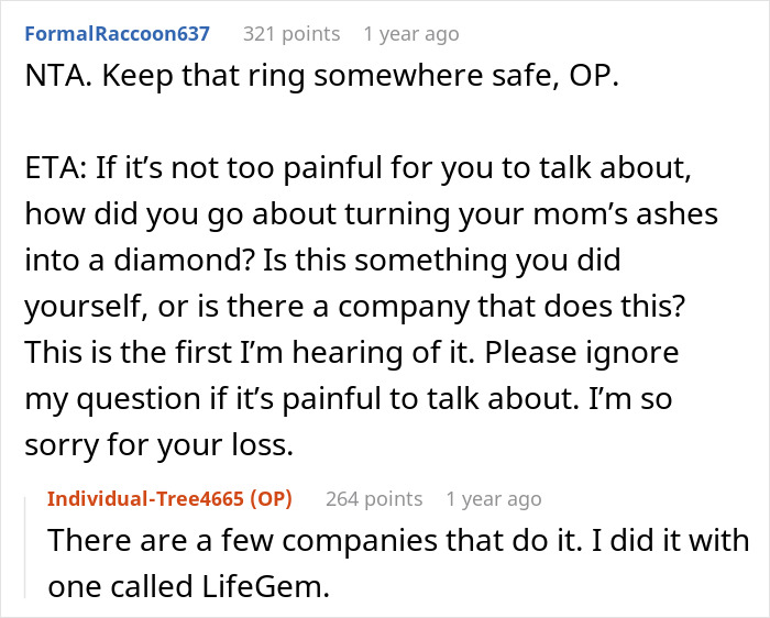 &ldquo;Asked Me Where &lsquo;The Real Ring&rsquo; Is&rdquo;: GF Refuses To Say Yes Because Of A Diamond Ring
