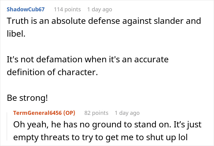 Woman Gets Screwed Over By Narcissist BF, Ruins The Single Thing He Cares About As Revenge