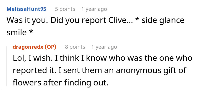 Nephew Is Vexed When Aunt And Her Kids Steal His Inheritance But Karma Takes Away Everything