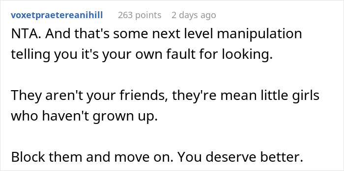 Woman Stumbles Upon Bride&rsquo;s Mean Texts About Her, Leaves Wedding Planning In Tears