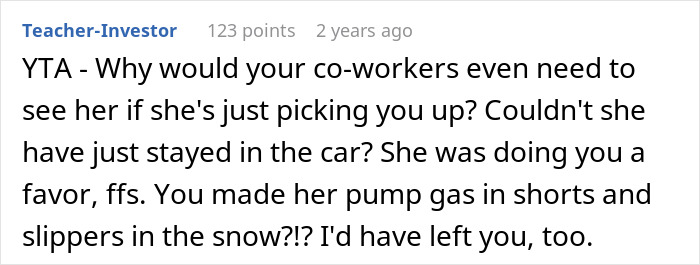 Guy Shocked That His &lsquo;Lesson&rsquo; For GF Ends In A Breakup, Gets A Reality Check