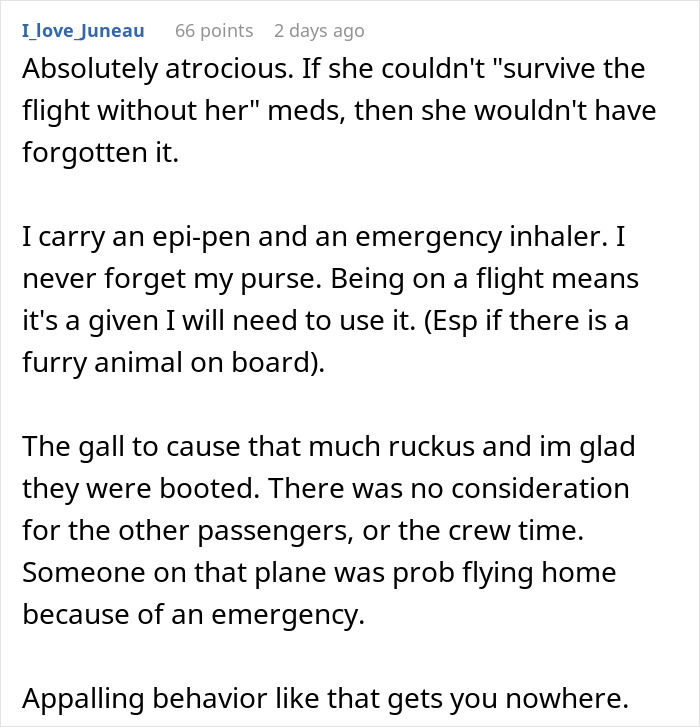 “To The 2 Entitled Brats That Disturbed A Flight”: People Cause Major Chaos On A Plane “To The 2 Entitled Brats That Disturbed A Flight”: People Cause Major Chaos On A Plane