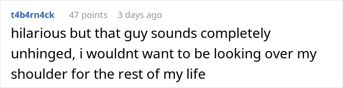 Wannabe CEO Keeps Insulting Researcher, Doesn&rsquo;t Realize It&rsquo;ll Be The Key To His Downfall