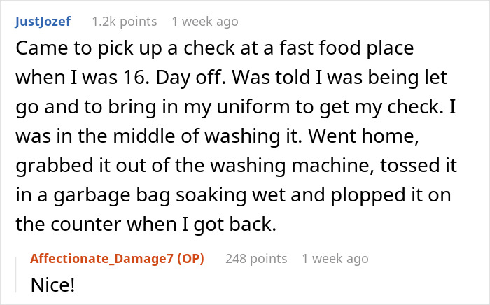 Mom And Daughter Earn &ldquo;Rock Stars&rdquo; Title After Their Malicious Compliance Leaves Casino Speechless