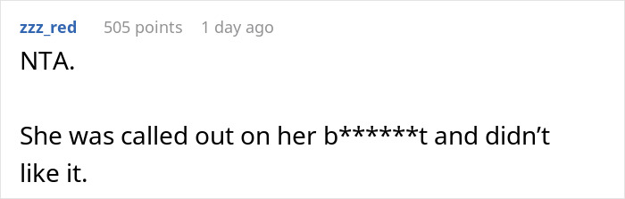 "You're Kind Of Useless In An Emergency": Woman Gets Ridiculed For Abandoning Her Baby In Danger