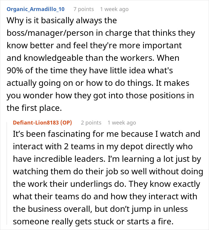 &ldquo;Delete It? OK&rdquo;: Boss Demands Employee Delete Excel Spreadsheet, Makes A Big Mistake