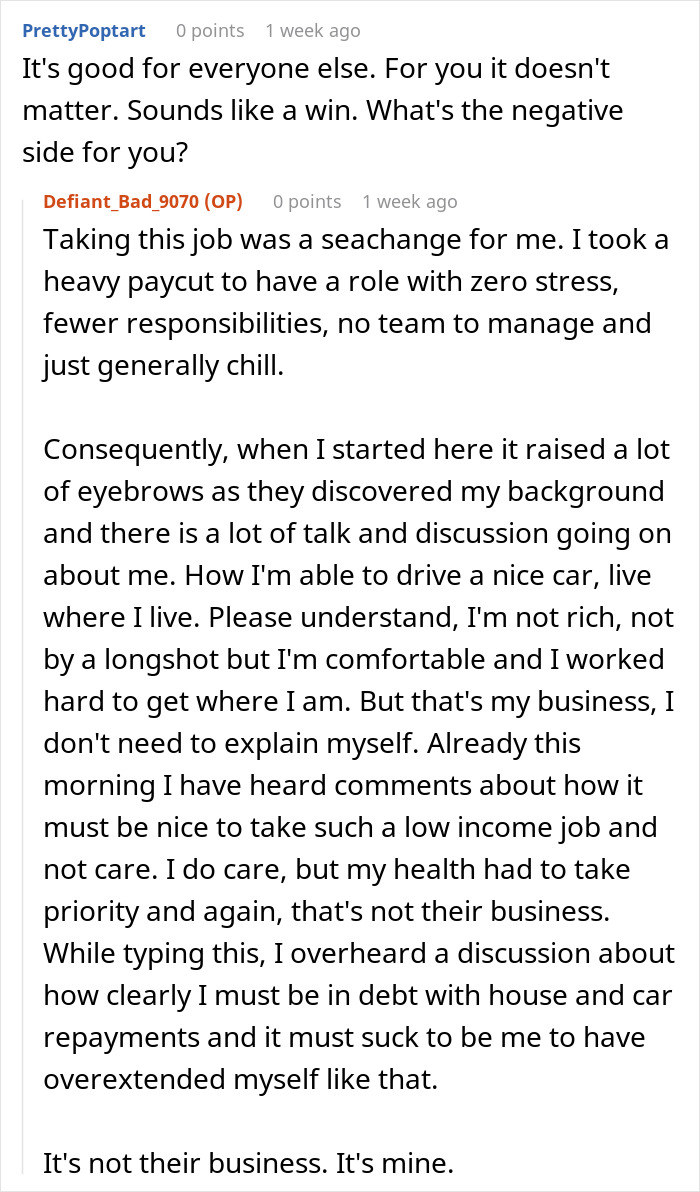 CEO&rsquo;s Email Blunder Leaves New Hire Infuriated As His Actual Salary Is Revealed