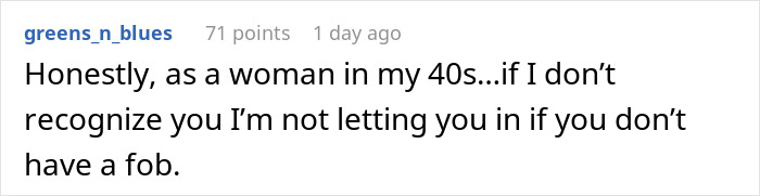 'Karens' Stop Airbnb Guests From Entering, Thinking They're Homeless, They Make Them Regret It 'Karens' Stop Airbnb Guests From Entering, Thinking They're Homeless, They Make Them Regret It