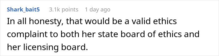 &ldquo;She Wasn&rsquo;t As Anonymous As She Thought&rdquo;: Ex-employee Puts A Stop To Nasty Customer&rsquo;s Harassment
