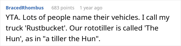 BF Embarrasses GF For Her Quirk In Front Of His Friends, Regrets It When She Decides To Dump Him BF Embarrasses GF For Her Quirk In Front Of His Friends, Regrets It When She Decides To Dump Him