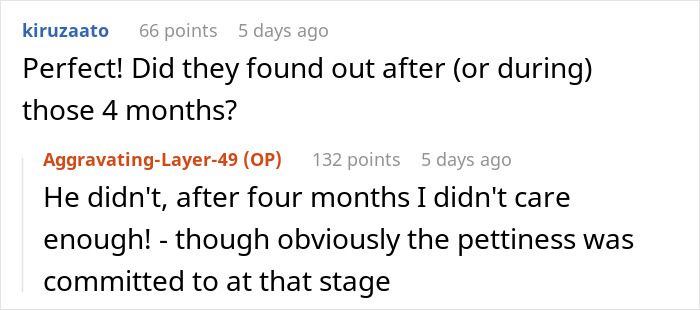 Employee Is Threatened With Termination For Parking In Public Space, Ensures Boss Can’t Park Either Employee Is Threatened With Termination For Parking In Public Space, Ensures Boss Can’t Park Either