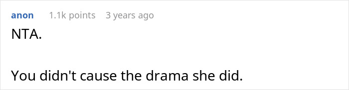 Woman’s Transphobic Request Makes Brother Leave Pool Party Early, She Accuses Him Of Causing Drama Woman’s Transphobic Request Makes Brother Leave Pool Party Early, She Accuses Him Of Causing Drama