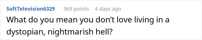 AI Job Interview Leaves Applicant Reeling: “This Is What Interviewing Has Become” AI Job Interview Leaves Applicant Reeling: “This Is What Interviewing Has Become”