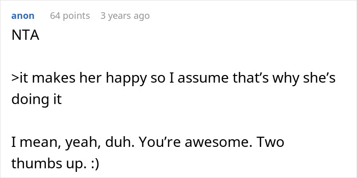 Brother Drags “Chauvinist Man-Baby” After He Goes Off On His Wife For Wearing More Makeup Brother Drags “Chauvinist Man-Baby” After He Goes Off On His Wife For Wearing More Makeup