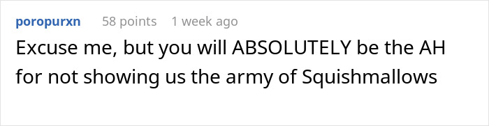 Woman Adopts Mom’s Kid As She Can’t Take Care Of Her, Mom Loses It After Learning She Is Wealthy Woman Adopts Mom’s Kid As She Can’t Take Care Of Her, Mom Loses It After Learning She Is Wealthy