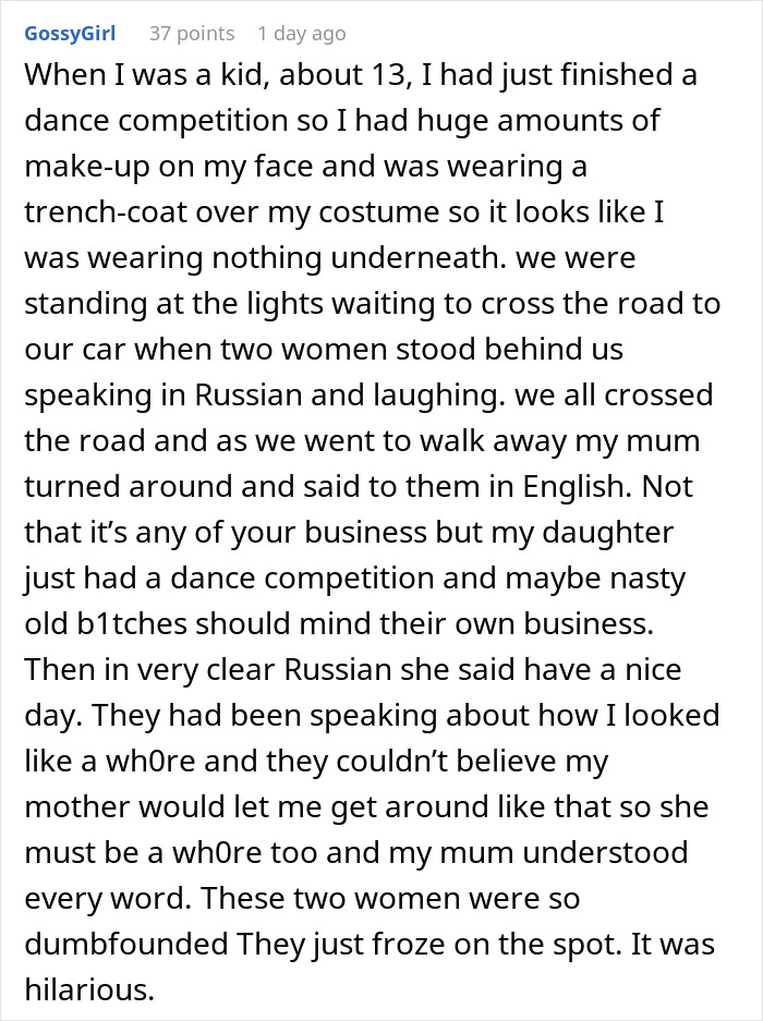 'Karens' Stop Airbnb Guests From Entering, Thinking They're Homeless, They Make Them Regret It 'Karens' Stop Airbnb Guests From Entering, Thinking They're Homeless, They Make Them Regret It