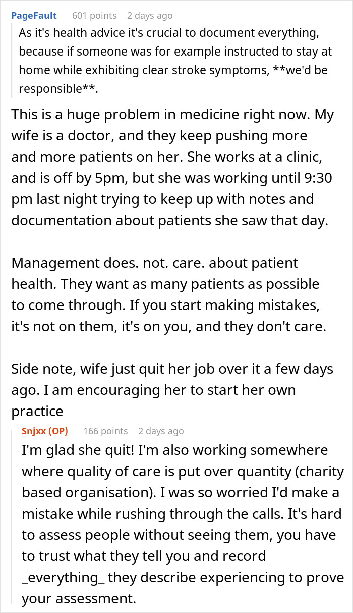 Boss Puts Company Under Fire After Enforcing An Impossible Change Workers Maliciously Comply With