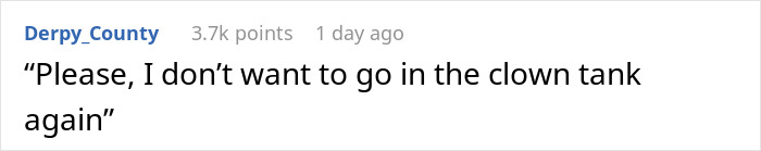 Pics Of Japan’s Bizarre Abandoned Love Hotels Reveal A Fascinating World And Forgotten Fantasies Pics Of Japan’s Bizarre Abandoned Love Hotels Reveal A Fascinating World And Forgotten Fantasies