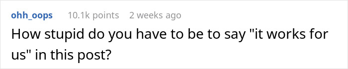&ldquo;[Am I The Jerk] For Insisting We Get A Paternity Test Before I Sign The Birth Certificate?&rdquo;