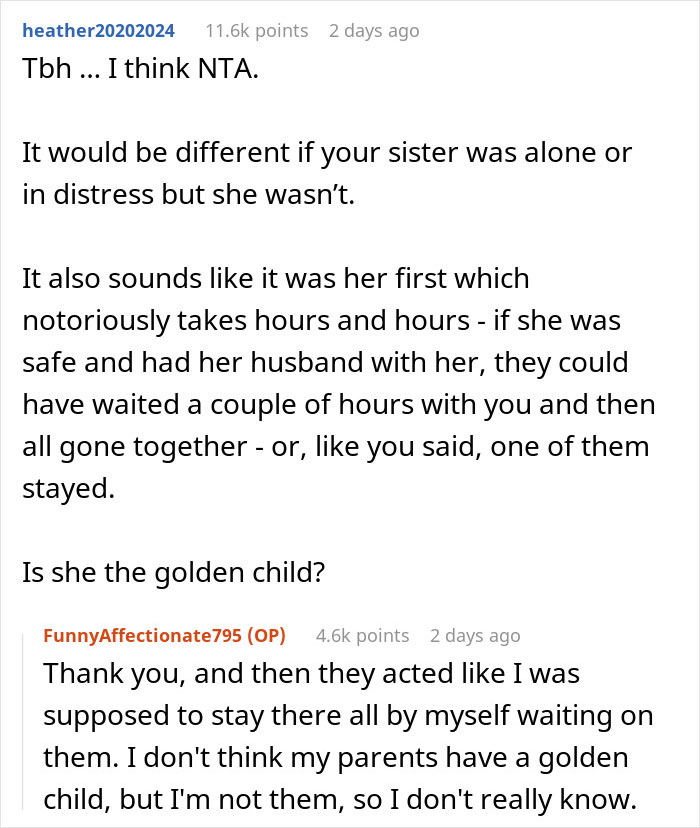 Parents Abandon Teen At His Graduation, He Refuses To Put His Cap And Gown On Again For Photos