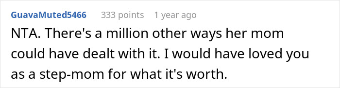 Mom Cuts Her Daughter&rsquo;s Hair And Threatens To Take Full Custody After Stepmom Gave Her Braids