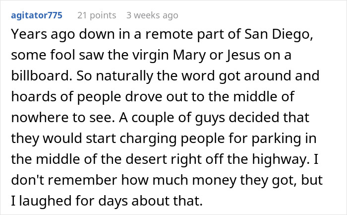 Woman&rsquo;s Food Order Is Lost And No One Recalls Serving Her, Manager Shocked To Learn What Happened