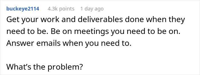 Employees Are Starting &ldquo;Quiet Vacationing&rdquo; And Are No Longer Asking Bosses For Time Off