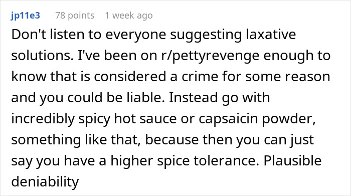 &ldquo;The Entitlement Is Unreal&rdquo;: Woman Steals From Colleagues, Believes She&rsquo;s Doing Nothing Wrong