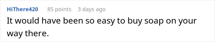 Man Wishes He&rsquo;d Done Research Before Visiting Japanese Bathhouse After Embarrassing Incident